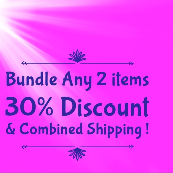 Lane Bryant Flirty Black Dress SZ18 Scoop Neck Ruffled Hem Thick Tank Sleeve EUC - Picture 13 of 15